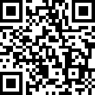 真实垂钓中文免费版上线