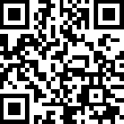 异教徒之神维京神话暗黑冒险ARPG