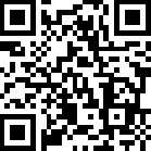 夸父追日休闲跑酷玩法揭秘