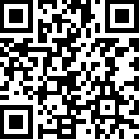 绝地求生轻量版极速战场