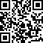 宠物王国单机无限资源全解锁