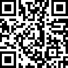 真实重卡驾驶3D