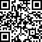 王国冲突战斗模拟中文版策略战争