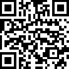 奥特曼格斗进化3全角色解锁版本