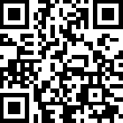 喵侦探咪雅免费畅玩全场景解密