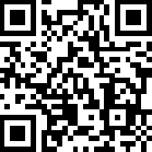 精灵世界重温童年对战乐趣