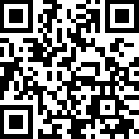 塔防策略手游免费畅玩