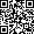 全面战争模拟器2无限资源策略布阵