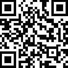 战争沙盒3D策略模拟游戏特色推荐