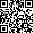 绝地求生国际服中文版正版资源解锁