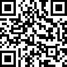 核弹模拟沙盒游戏2022高清场景引爆
