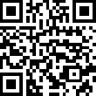 打工日记真实模拟休闲手游