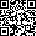 植物大战僵尸3D版手机中文免费下载