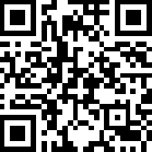 地球毁灭倒计时60秒生存抉择