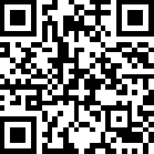 特种部队小组免费畅玩射击对战手游