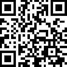 狮子家族模拟器免费版真实生存挑战