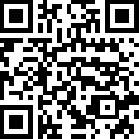 奇妙塔防全英雄策略布阵详解