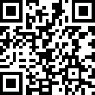仙侠世界经典回合制新篇