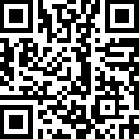 火辣健身房中文版动画风格免费畅玩