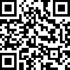 恐怖躺平模拟器暗黑塔防对决