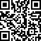 校霸模拟器中文版免费畅玩校园题材