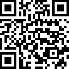 风暴之海全解锁无广告版