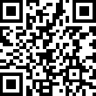 刺激战场国际服高帧畅玩实录