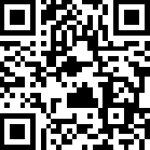 茶杯头大冒险复古横版射击