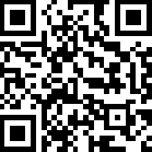 星际枪战王者免费畅玩