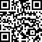 探险猫模拟器治愈系猫咪冒险