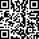 火柴人空翻5免费动作手游上线