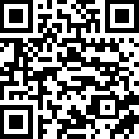 超速漂移畅玩版免费领金币钻石