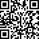 原神同人闯关游戏免费畅玩