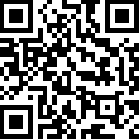 AGIX币交易所新版功能优势