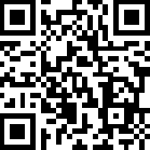 泰达币钱包2024版安全高效新