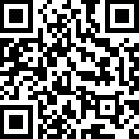 Coinbase中文版功能与用户交流