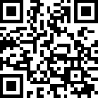 OKCoin手机版数字资产交易平台