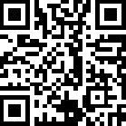 avive交易平台2024新版上线