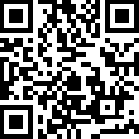 Coin钱包全球版安全资产管理