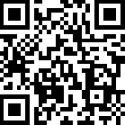 苹果版以太币交易平台操作