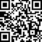 xmeta交易平台新版功能与服务升级