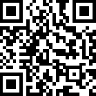 apt币安卓版安全交易平台推荐