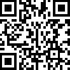 末日生存挑战 免费开放无限资源