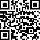 Bitget交易所App安全便捷新