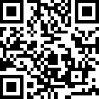 GUT矿池新版智能挖矿工具