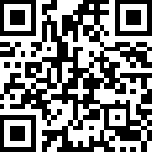 biking币网App安全便捷的数字货币交易平台