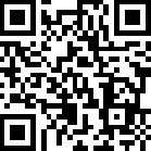 OKPay数字钱包安卓版安全升级