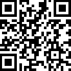 芝麻交易所安卓版便捷获取