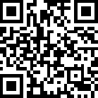 Aave交易平台移动端服务