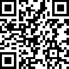 Bithumb Global苹果版数字资产管理